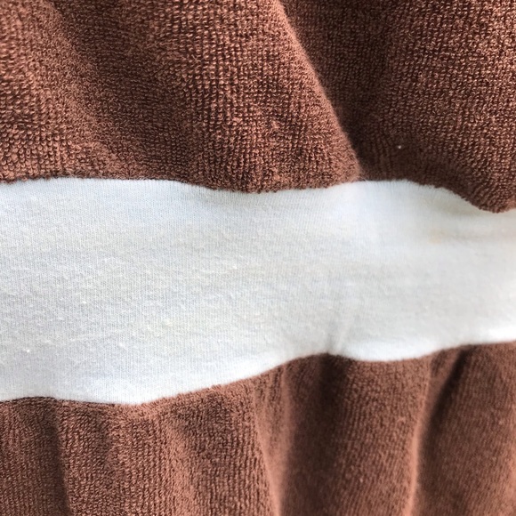 American Apparel Tube Dress - Picture 3 of 4